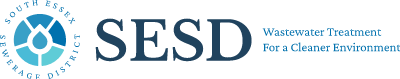 South Essex Sewerage District