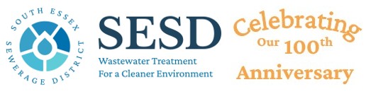 South Essex Sewerage District